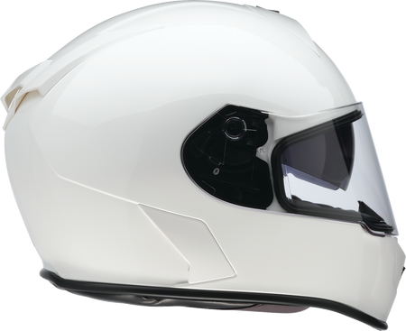 Z1R Warrant Helmet