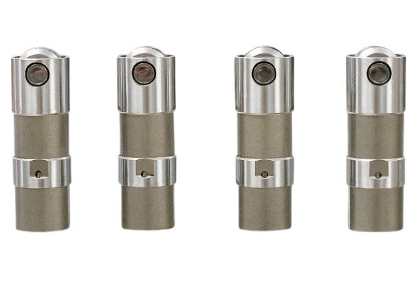 S&S Cycle  Precision Tappet Set 4 Lifters Kit Harley Twin Cam M8 XL '99+ 330-0718