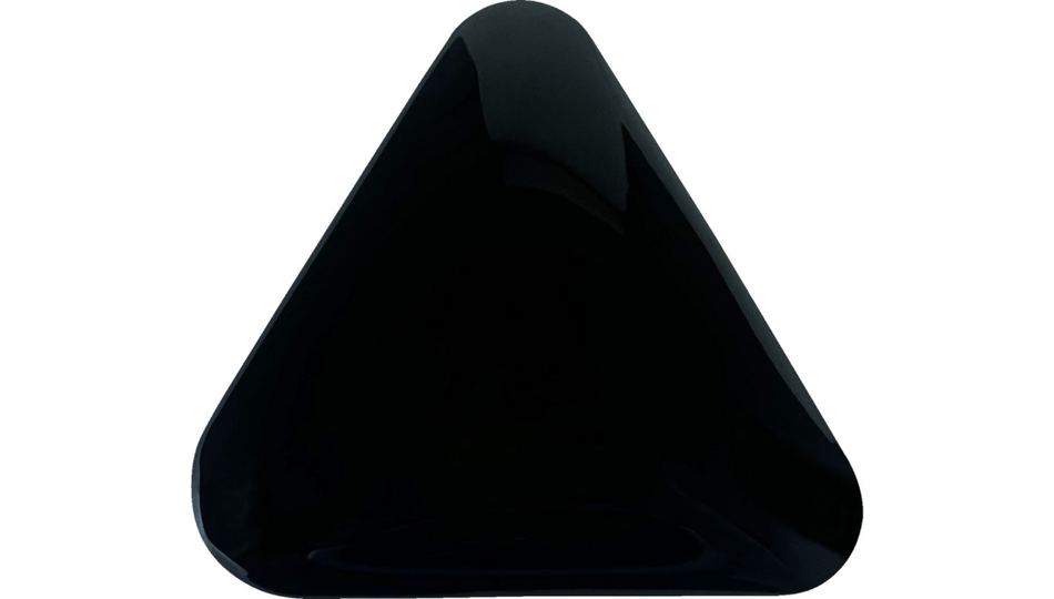 Custom Dynamics 3-Hole Patern Fender Cover 4 Harley Models 99-23