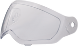Z1R Range / Range 2.0 / Nemesis Helmet Shield