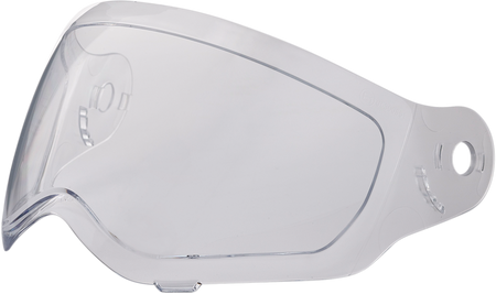 Z1R Range / Range 2.0 / Nemesis Helmet Shield
