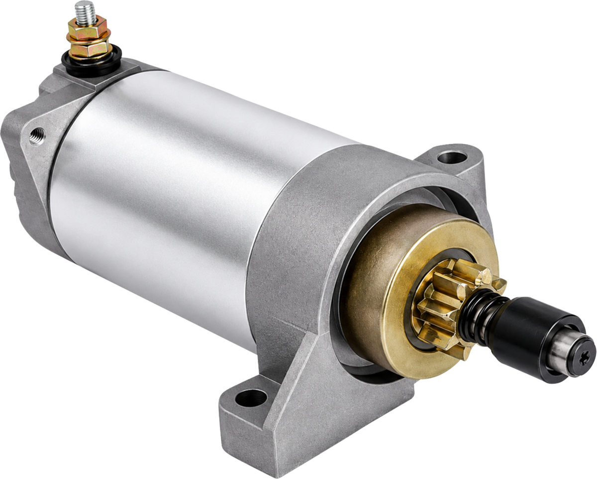ProTorque PH160-SK06 Starter for Select 2001-2010 Ski-Doo Models