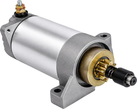 ProTorque PH160-SK06 Starter for Select 2001-2010 Ski-Doo Models