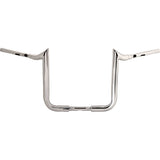 LA Choppers 1-1/2" Grand Prime Ape Handlebars for Harley 23-25 FLHX