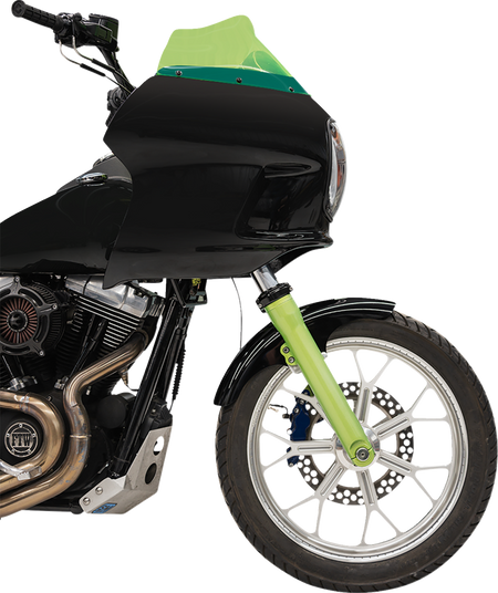 Klock Werks FXRP-Style Fairing Kit
