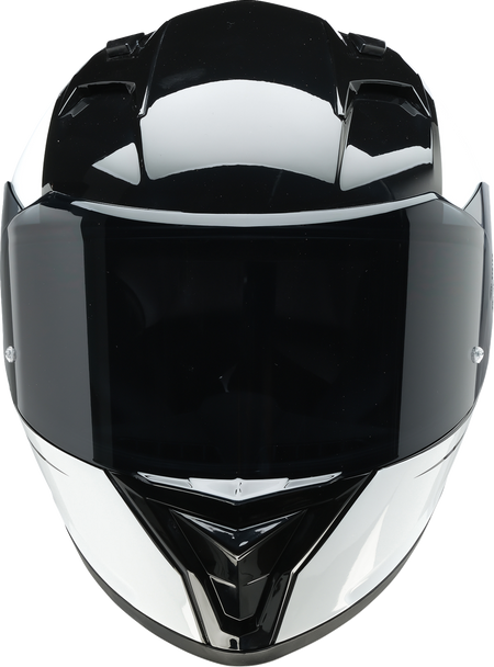 Z1R Talon Stunna Helmet