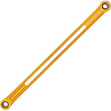 Arlen Ness Speedliner Shifter Rod 4 Harley 99-24 Touring/Softail