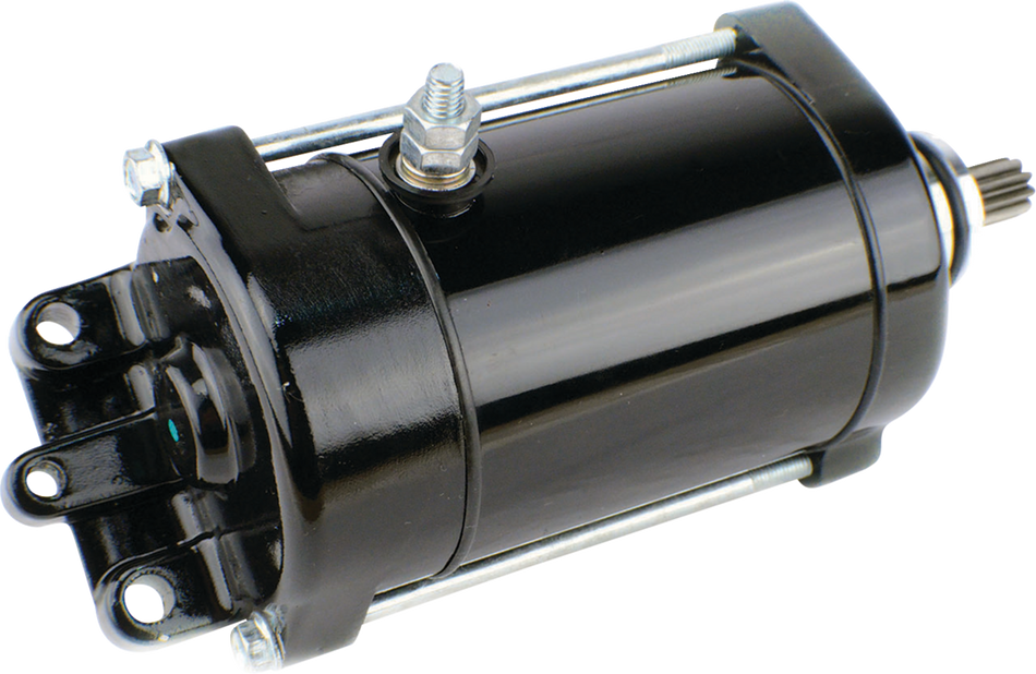 ProTorque PH100-KW01-R Starter for Select 1986-2010 Kawasaki Models
