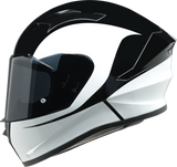 Z1R Talon Stunna Helmet