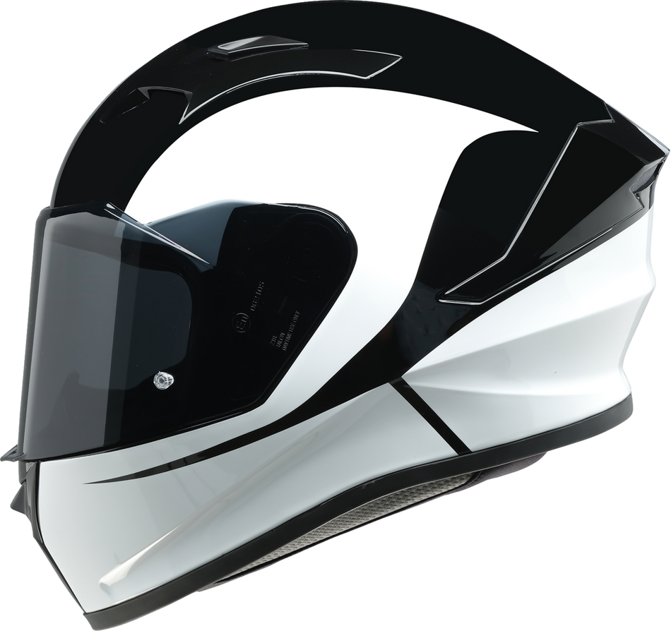 Z1R Talon Stunna Helmet