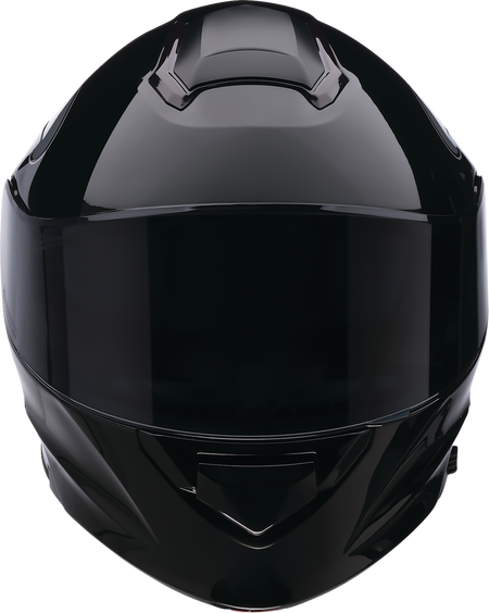 Z1R Solaris 2.0 Flame Modular Helmet