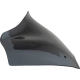 Klock Werks Sport Flare Windshield for Harley Road Glide 23-25+