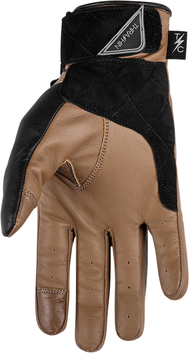 Thrashin Supply Co. Boxer Gloves