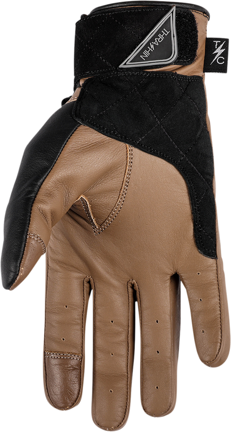 Thrashin Supply Co. Boxer Gloves