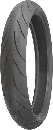 Shinko Tire 016 Verge 2X Rear Tire Radial