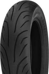 Shinko 890 Journey Rear Tire Radial