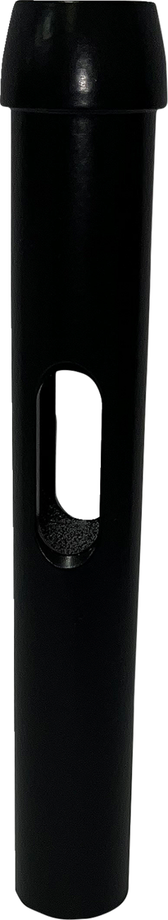 FBI Clutch Cable Housing Upgrade for 2018-2026 H-D Touring, Softail & Dyna -