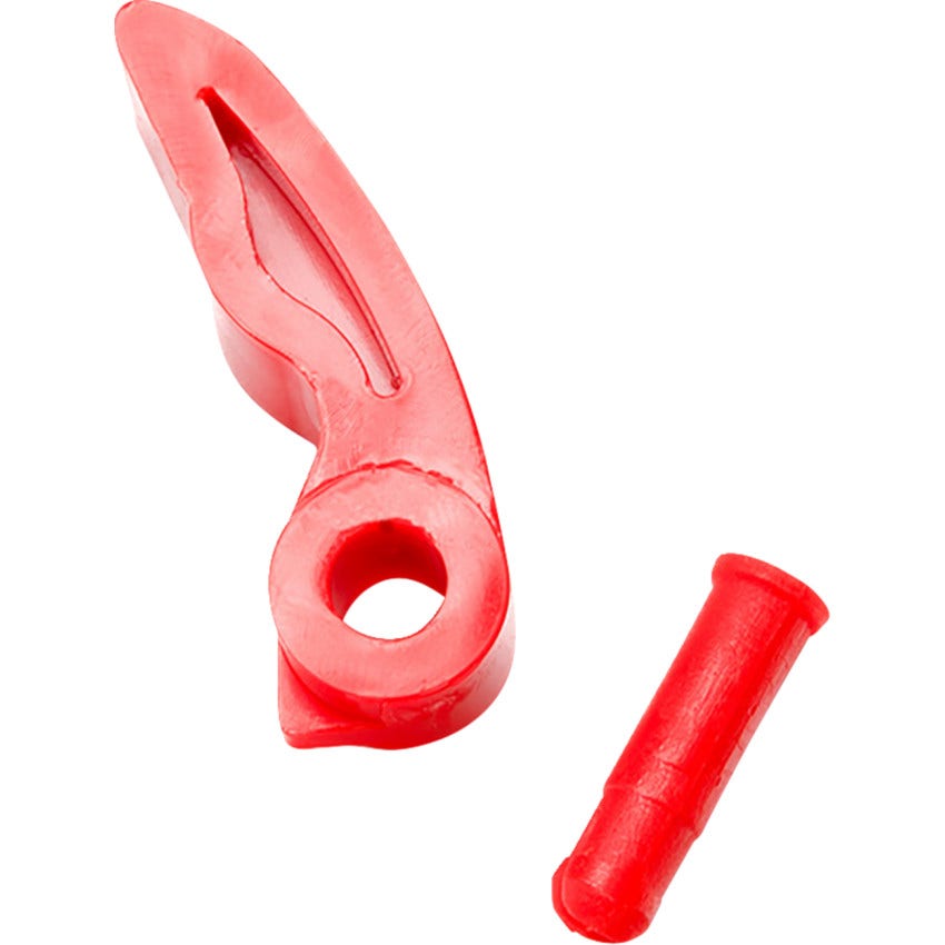 Feuling Hydraulic Cam Chain Tensioner Pad for Harley Twin Cam & M8 17-24 Softail Touring