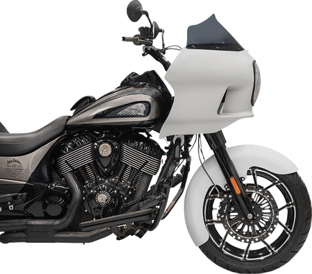 Klock Werks FXRP-Style Fairing Kit