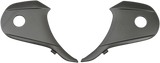 Z1R Range Helmet Side Plates