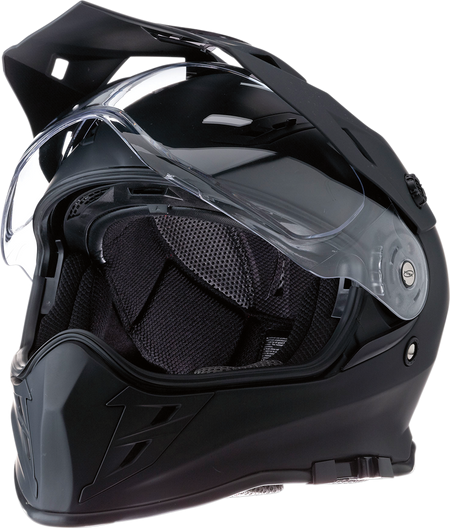 Z1R Range MIPS Helmet