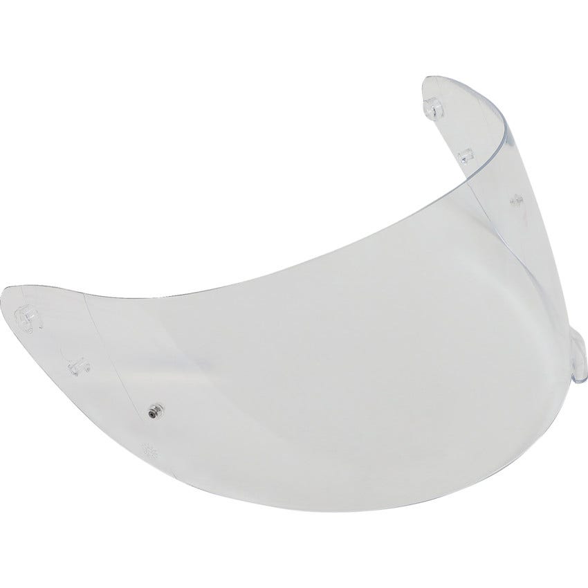 Sena Stryker Shield - Pinlock® Ready - Clear