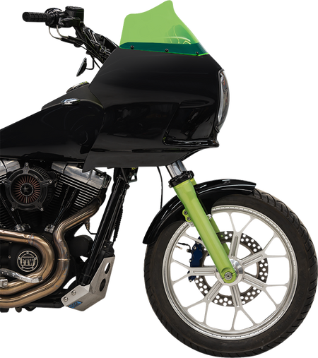 Klock Werks FXRP-Style Fairing Kit