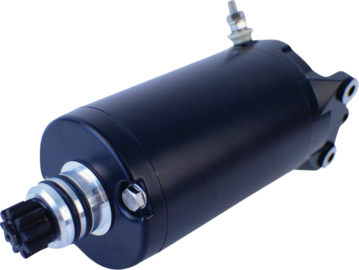 ProTorque PH110-BB02 Starter for Select 2003 Can-Am Models