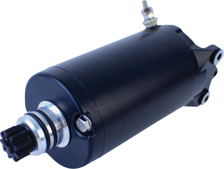 ProTorque PH110-BB02 Starter for Select 2003 Can-Am Models
