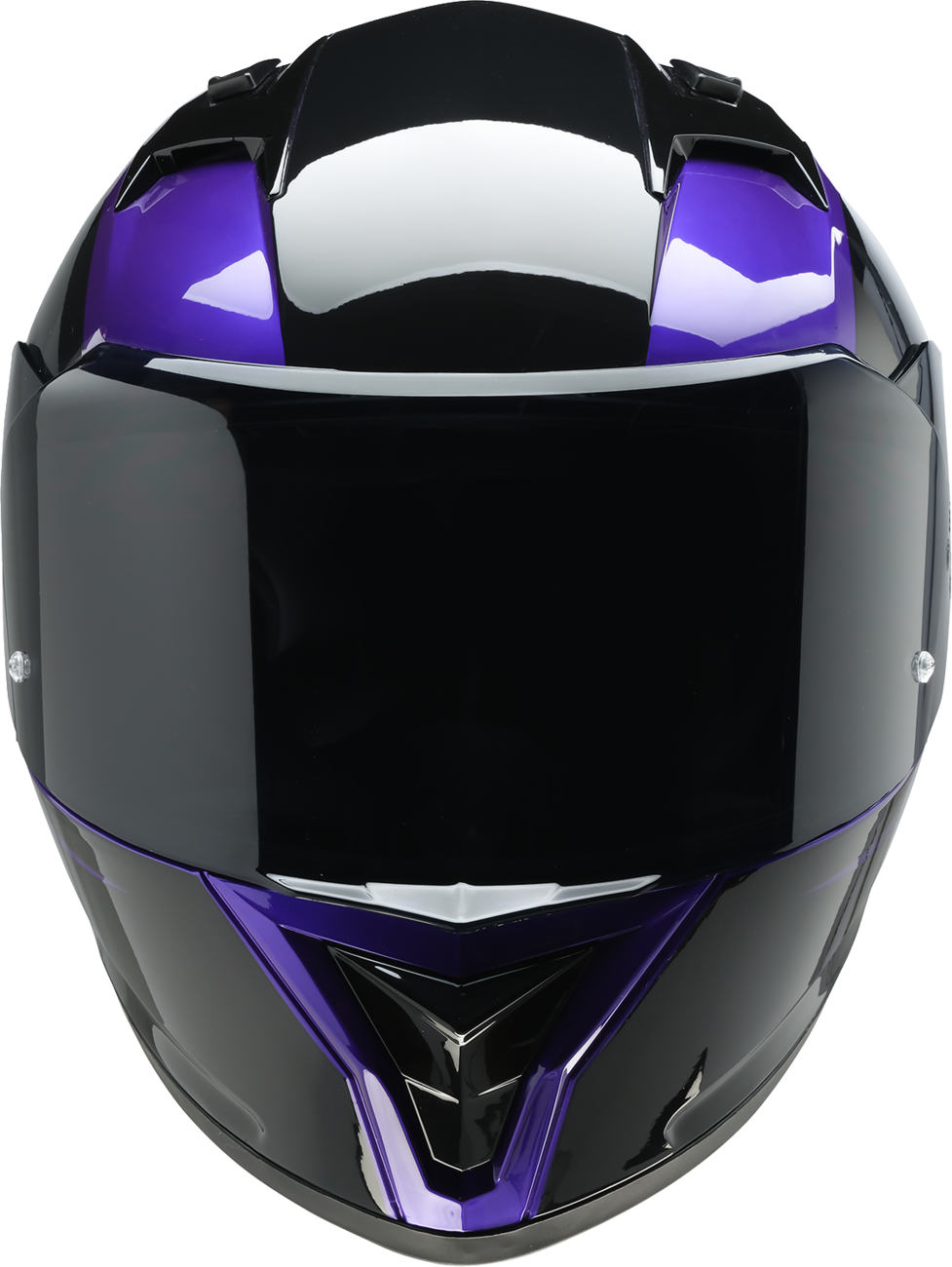 Z1R Talon Stunna Helmet