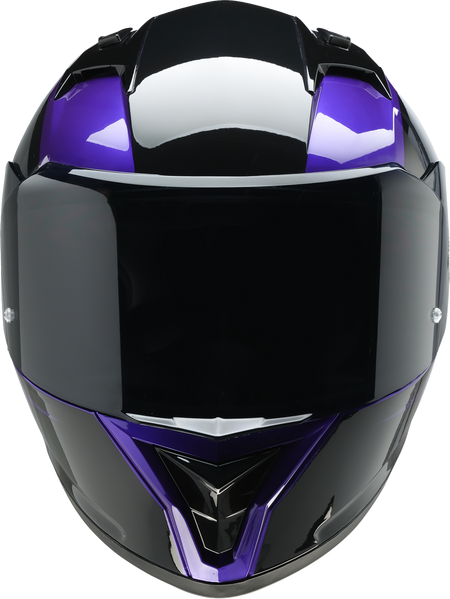 Z1R Talon Stunna Helmet