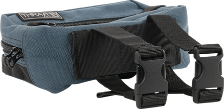 Thrashin Supply Co. Handlebar Bag