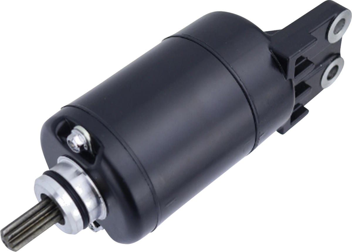 ProTorque PH100-YA08-R Starter for Select 2016-2026 Yamaha Models