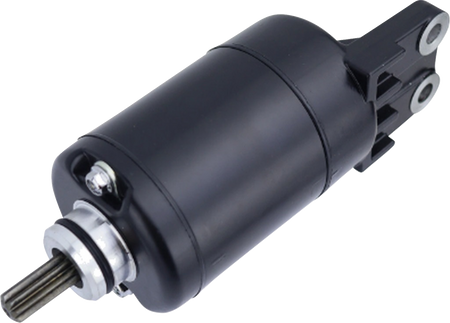ProTorque PH100-YA08-R Starter for Select 2016-2026 Yamaha Models