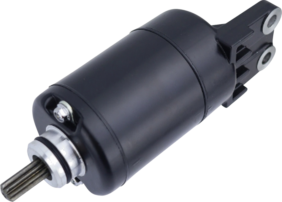 ProTorque PH100-YA08-R Starter for Select 2016-2026 Yamaha Models