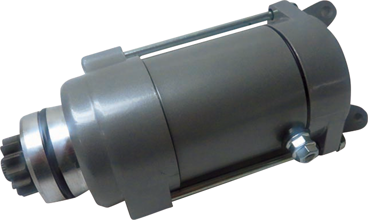 ProTorque PH125-YA06 Starter for Select 1999-2009 Yamaha Models