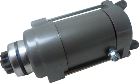 ProTorque PH125-YA06 Starter for Select 1999-2009 Yamaha Models