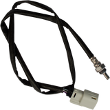 Feuling 12mm & 18mm Narrow Band O2 Sensors & Adapter for 2006-2024 Harley-Davidson Touring, Softail, Dyna, Sportster & V-Rod