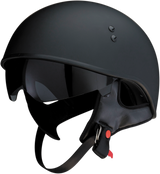 Z1R Vagrant Helmet