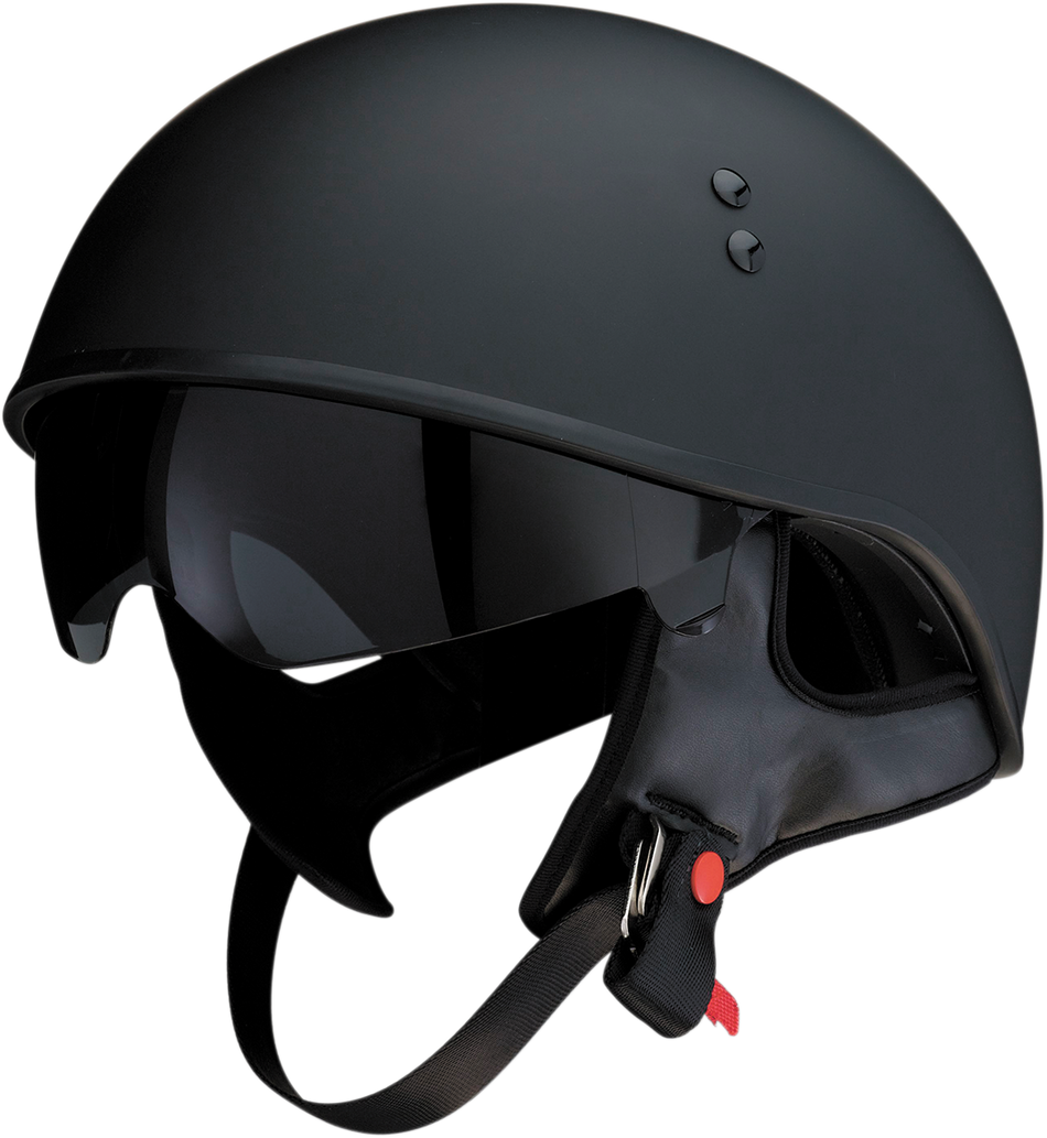 Z1R Vagrant Helmet