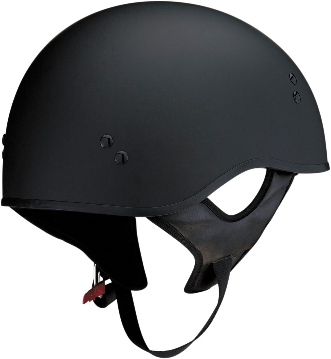 Z1R Vagrant Helmet