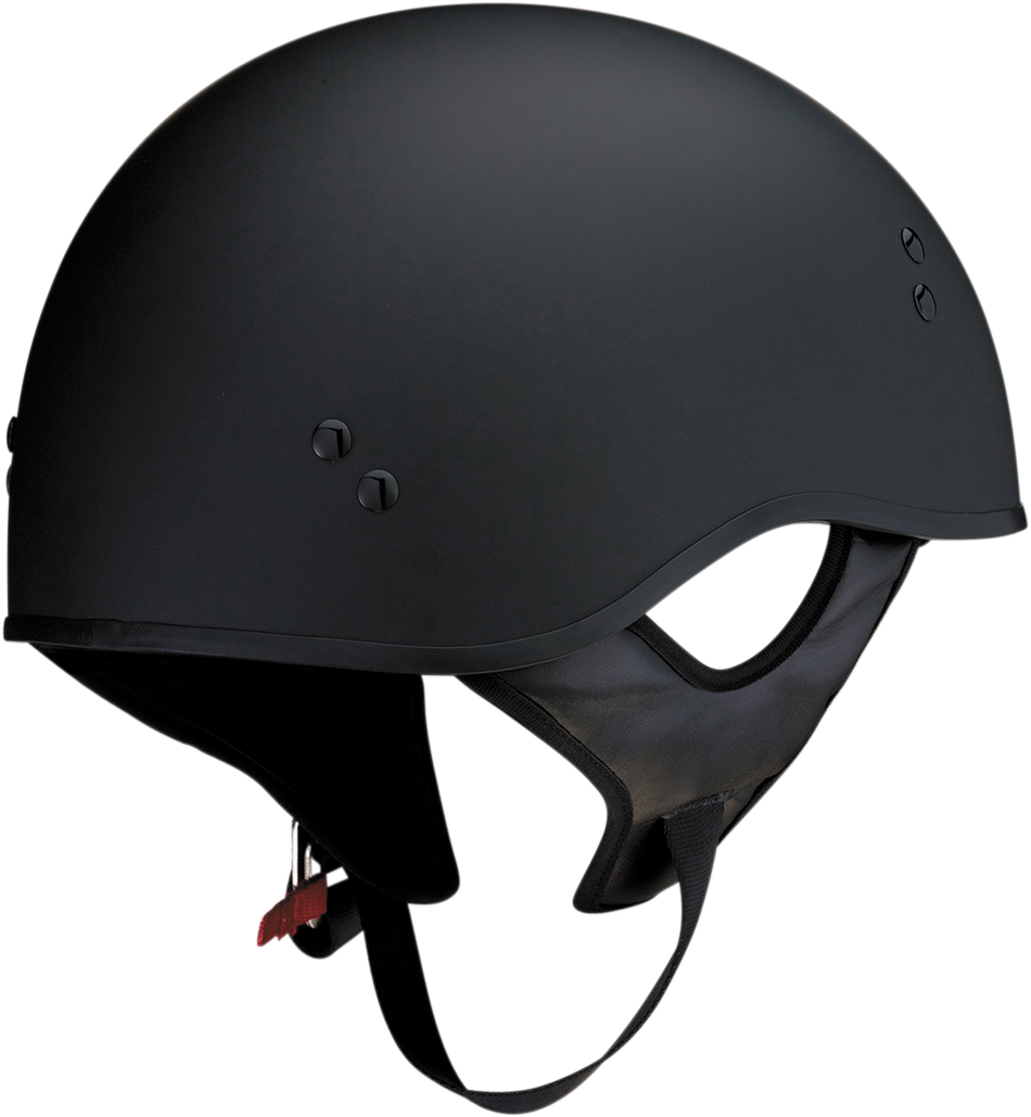 Z1R Vagrant Helmet
