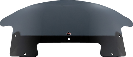 Klock Werks Flare Windshield for Chieftain PowerPlus/Roadmaster PowerPlus