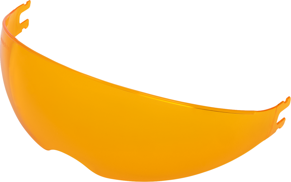 Z1R Range / Range 2.0 / Nemesis Helmet Interior Visor