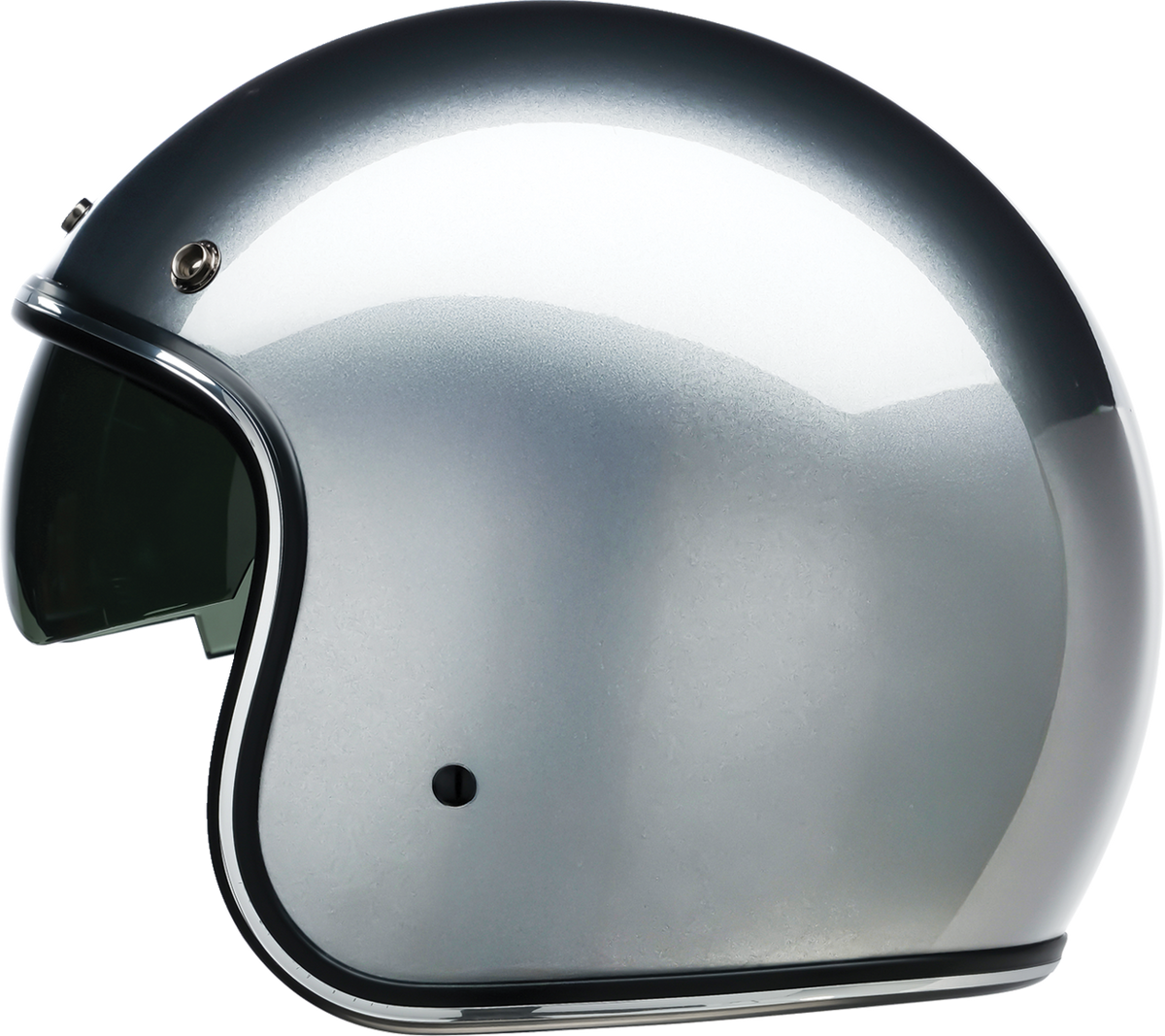 Z1R Grimlock Solid Helmet