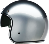 Z1R Grimlock Solid Helmet