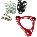 Barnett Clutch Stinger Retainer for Harley 2013-2026 M8 & CVO
