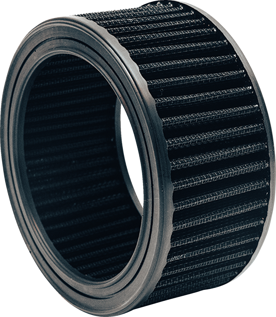 Feuling Replacement Air Filter