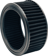 Feuling Replacement Air Filter