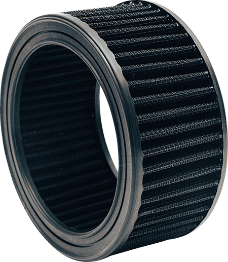 Feuling Replacement Air Filter